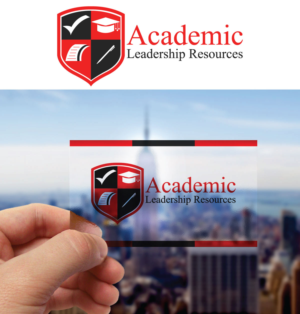 Logo Design by Logico Artlines for this project | Design: #18325712