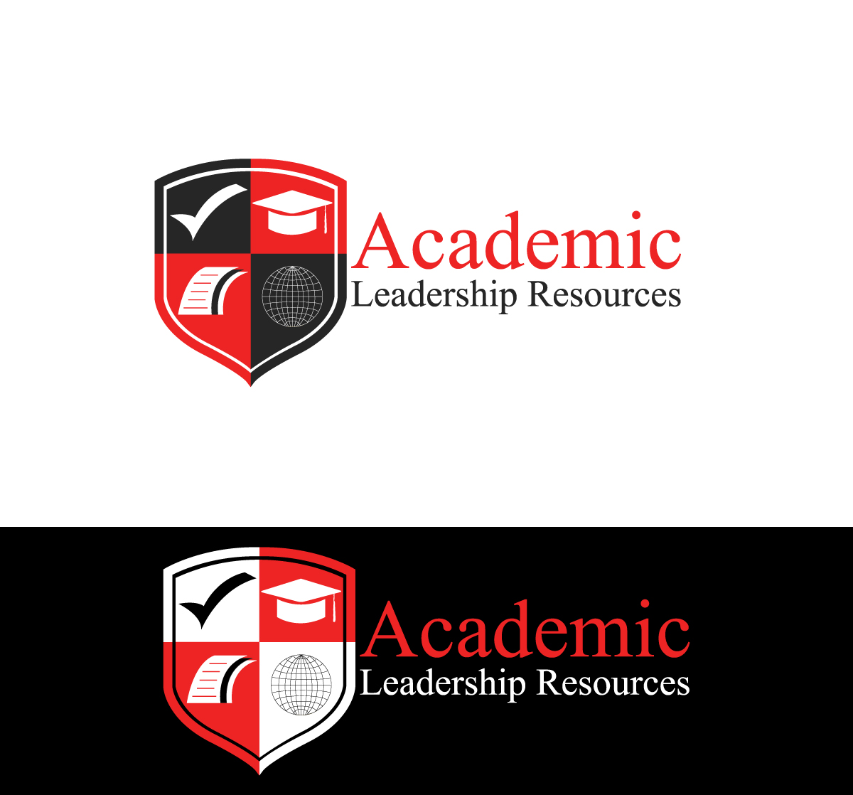 Logo Design by Logico Artlines for this project | Design #18338311