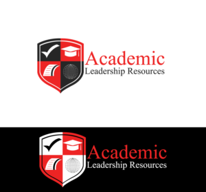 Logo Design by Logico Artlines for this project | Design: #18338311