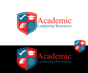 Logo Design by Logico Artlines for this project | Design: #18338312