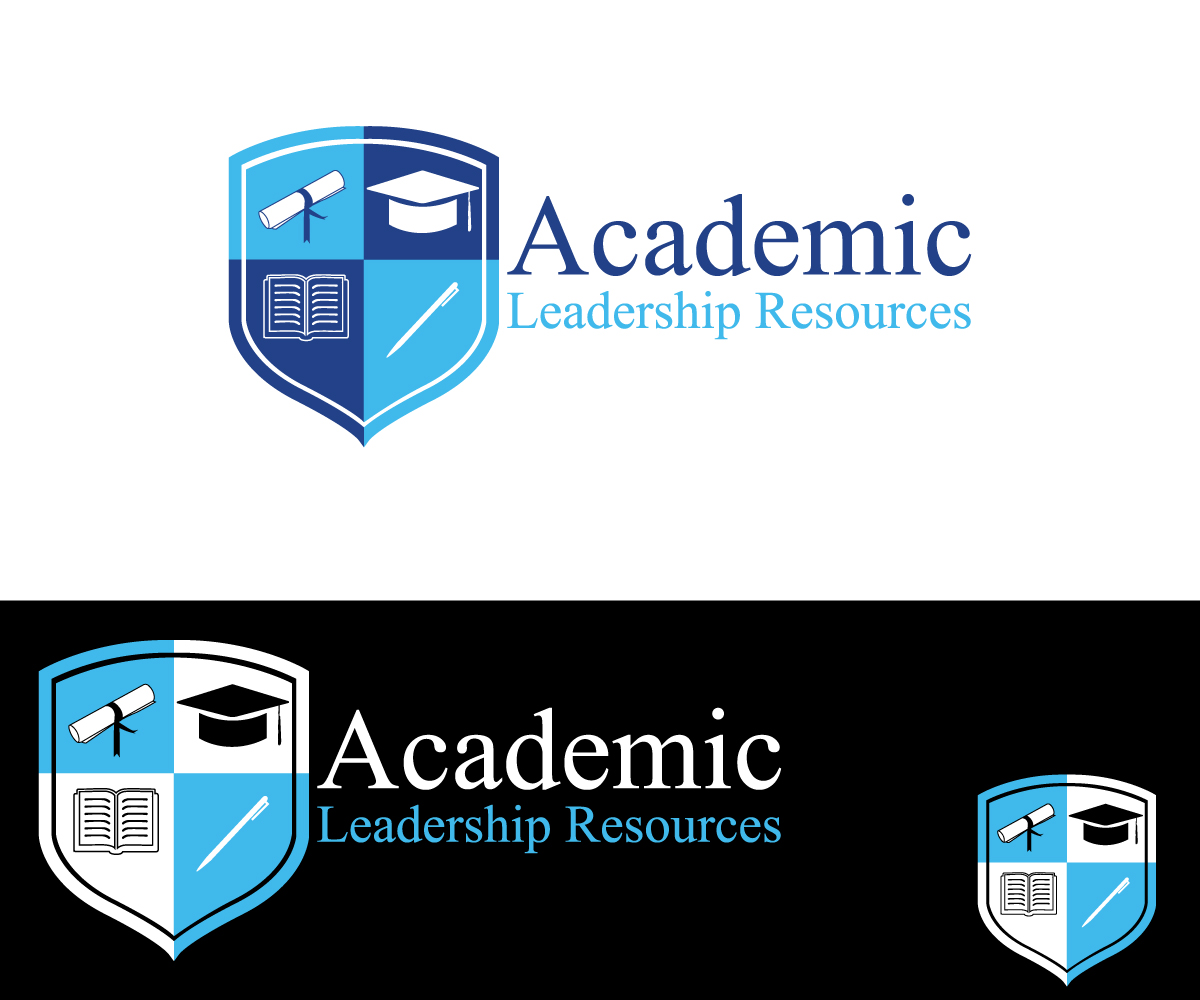 Logo Design by Logico Artlines for this project | Design #18338313