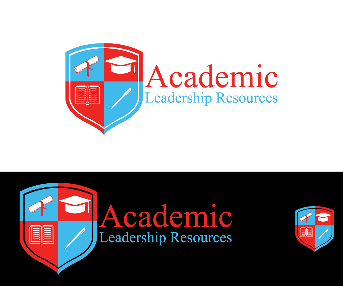 Logo Design by Logico Artlines for this project | Design #18338314