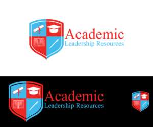 Logo Design by Logico Artlines for this project | Design: #18338314