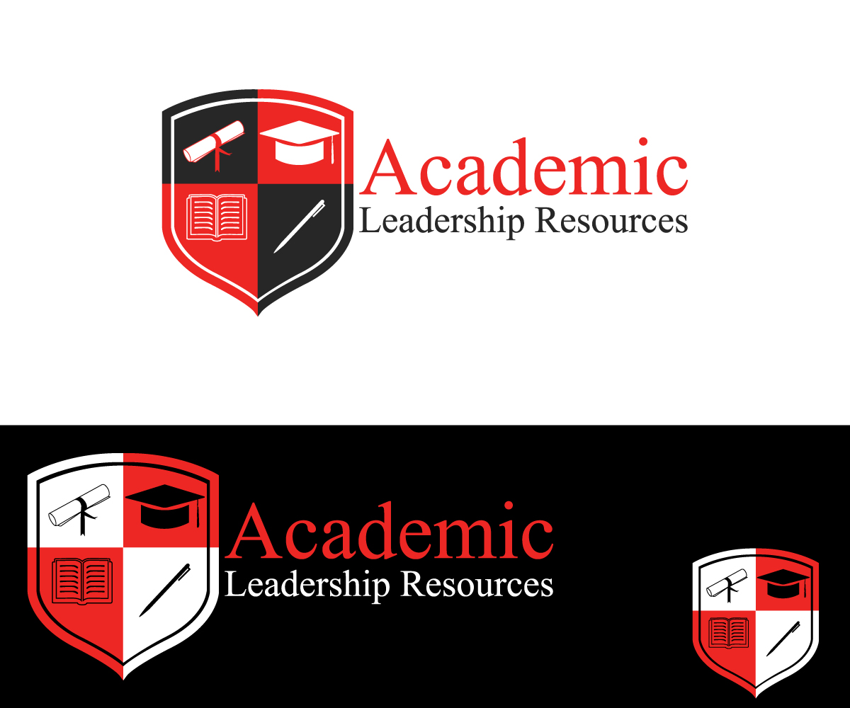 Logo Design by Logico Artlines for this project | Design #18351244