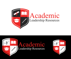 Logo Design by Logico Artlines for this project | Design: #18351245