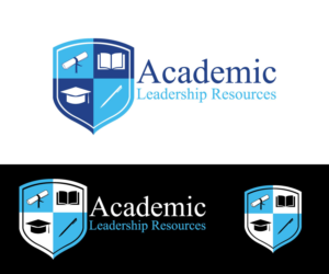 Logo Design by Logico Artlines for this project | Design: #18351246