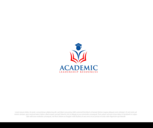 Logo Design by S Creation for this project | Design: #18280277