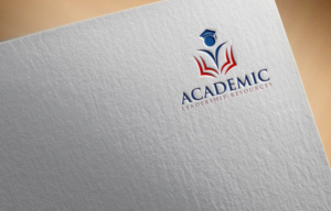 Logo Design by S Creation for this project | Design: #18280278