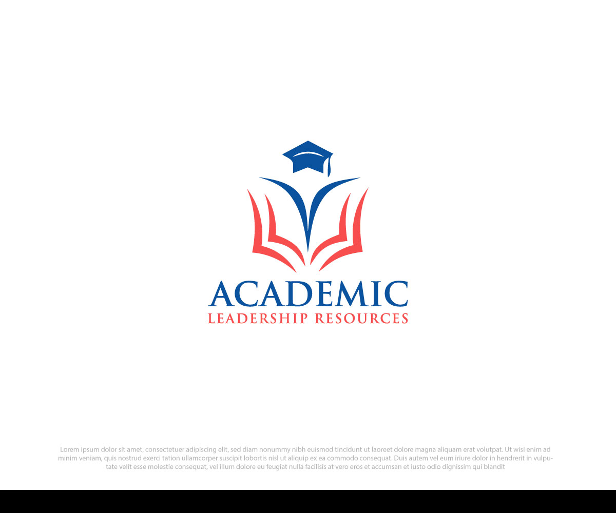 Logo Design by S Creation for this project | Design #18306548
