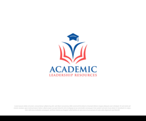 Logo Design by S Creation for this project | Design: #18306548