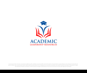 Logo Design by S Creation for this project | Design: #18312988