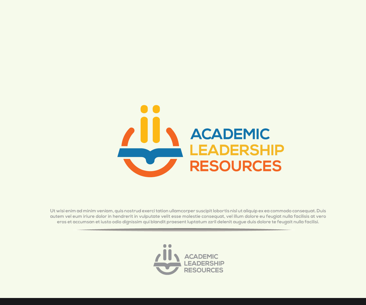 Logo Design by Niizam's for this project | Design #18293784