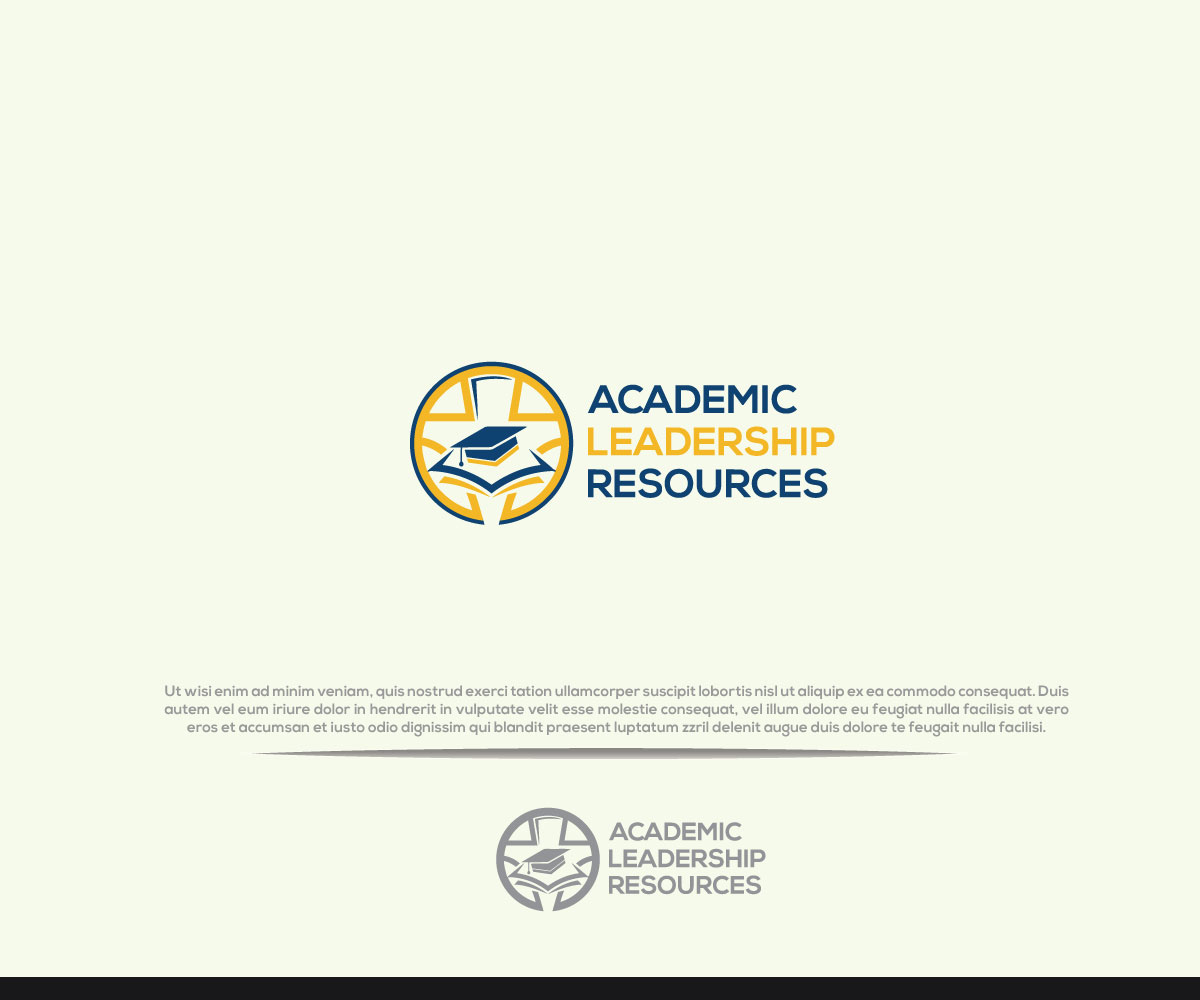 Logo Design by Niizam's for this project | Design #18293785