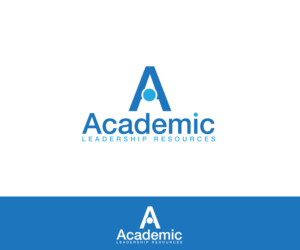 Logo Design by designmind78 for this project | Design: #18306643