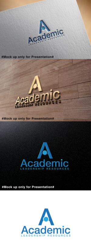 Logo Design by designmind78 for this project | Design: #18306847
