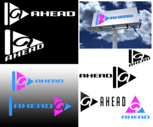 Logo Design by digiarts