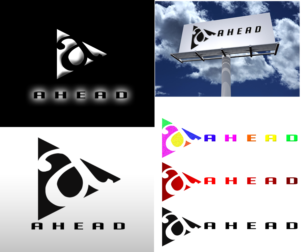 Logo Design by digiarts for Maissa Bisharat | Design #18296899