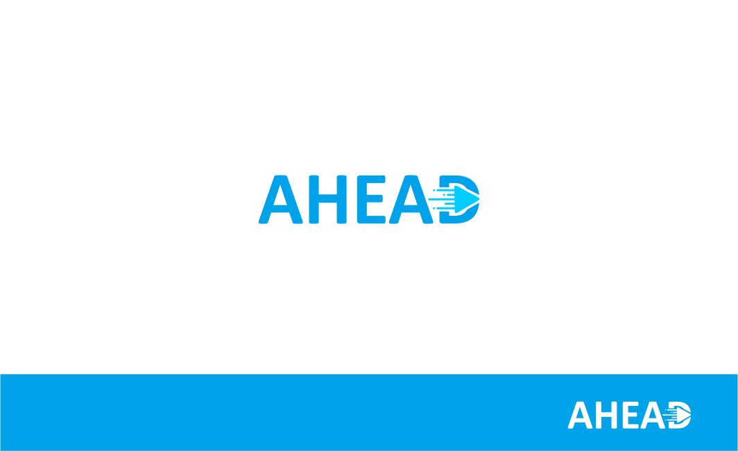 Logo Design by RD Creative for Maissa Bisharat | Design #18257795