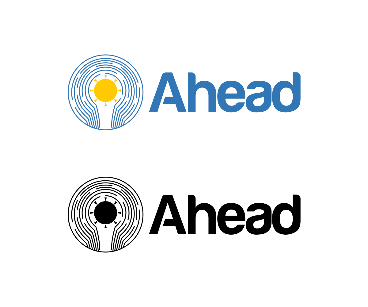 Logo Design by moisesf for Maissa Bisharat | Design #18674506