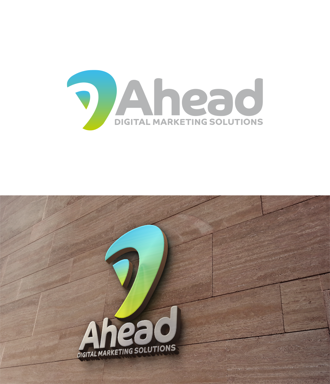 Logo Design by trufya for Maissa Bisharat | Design #18295431