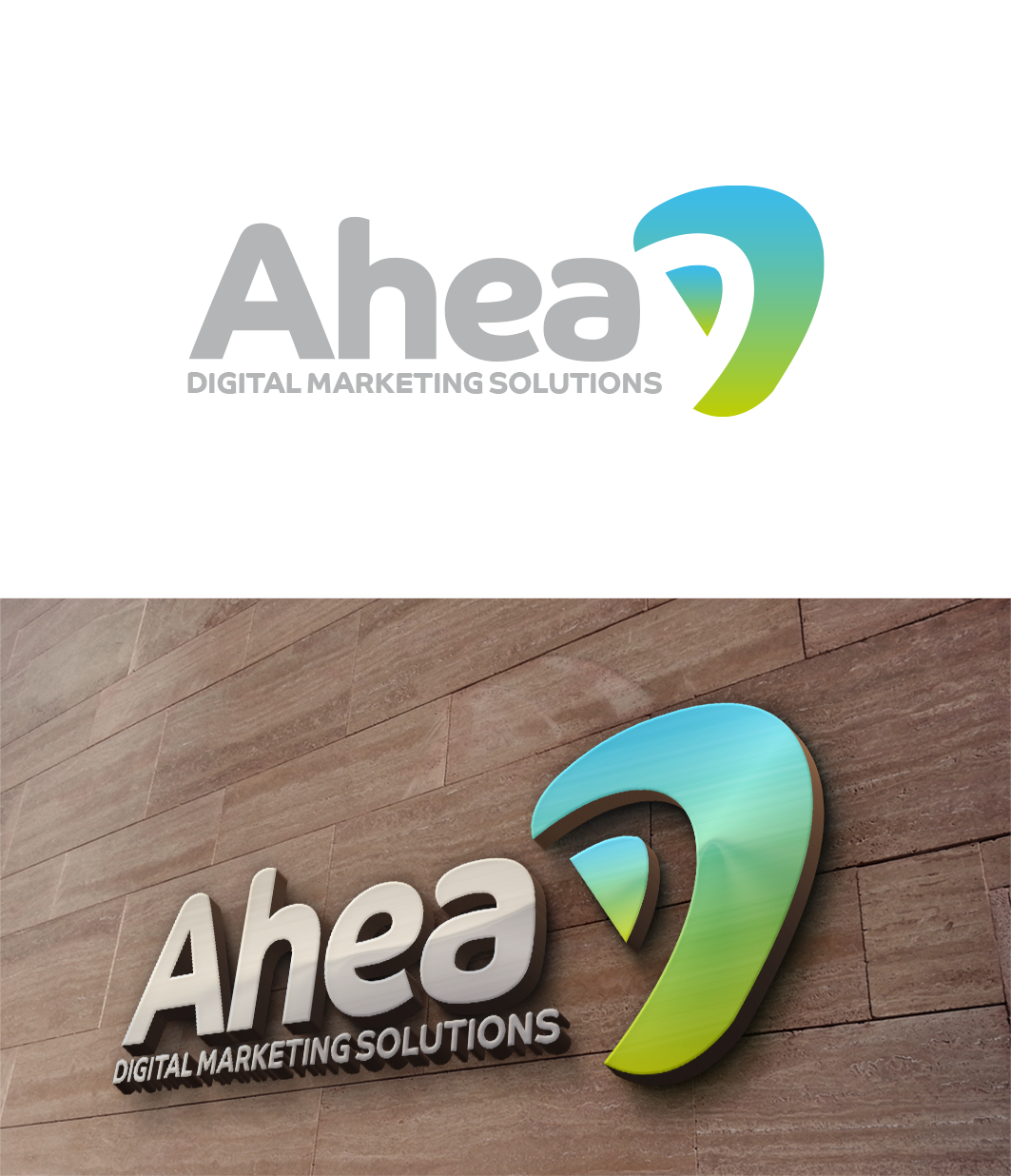 Logo Design by trufya for Maissa Bisharat | Design #18406314