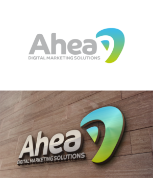 Logo Design by trufya for Maissa Bisharat | Design: #18406314