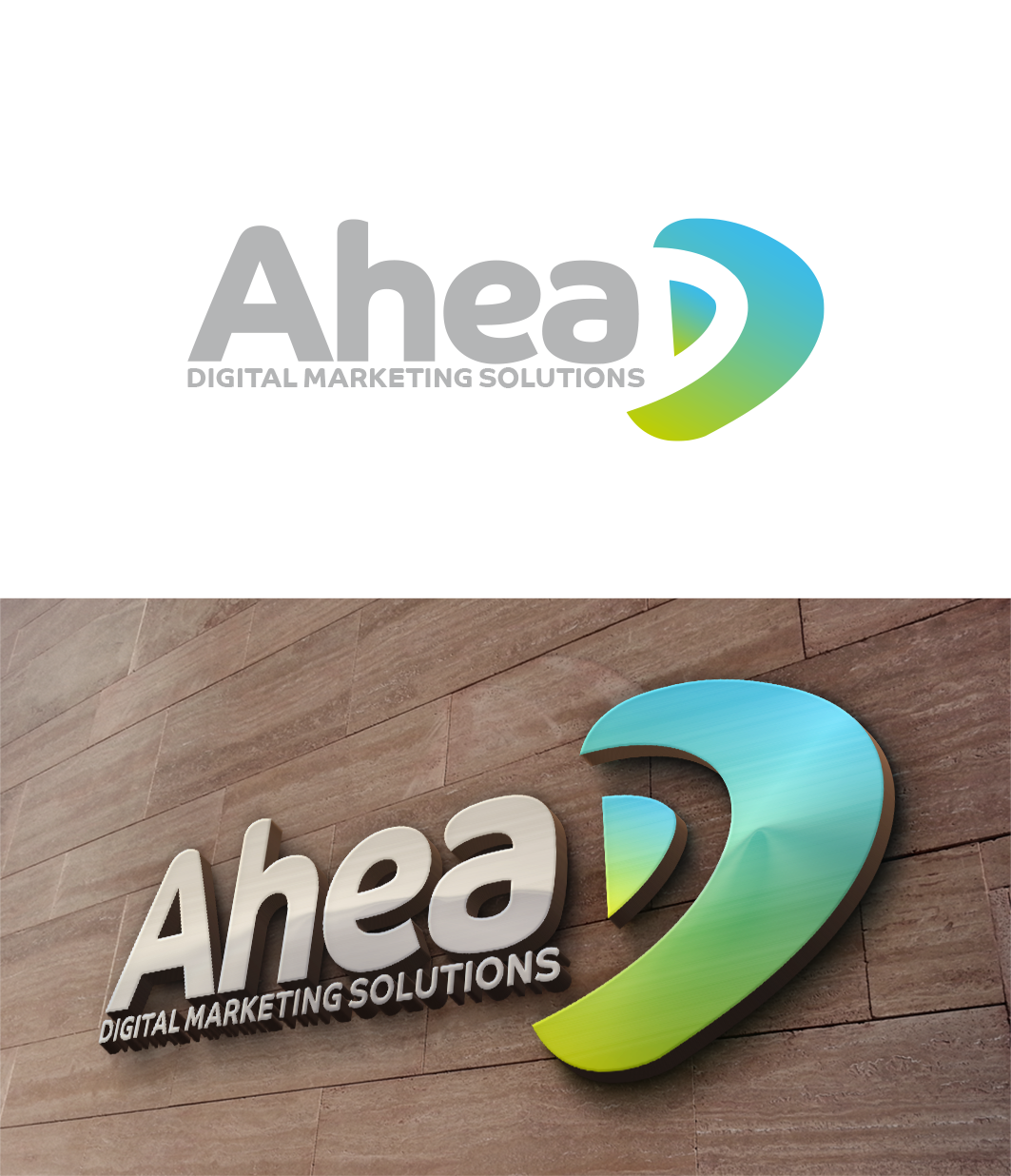 Logo Design by trufya for Maissa Bisharat | Design: #18406319