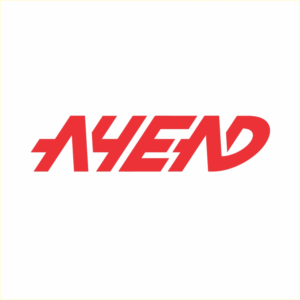 Logo Design by joshgraph