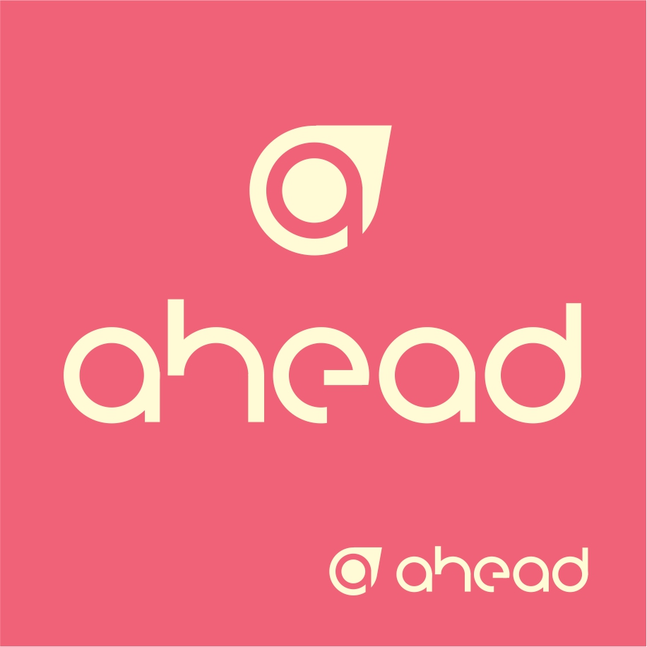 Logo Design by joshgraph for Maissa Bisharat | Design #18366064