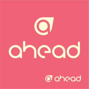 Logo Design by joshgraph for Maissa Bisharat | Design: #18366064