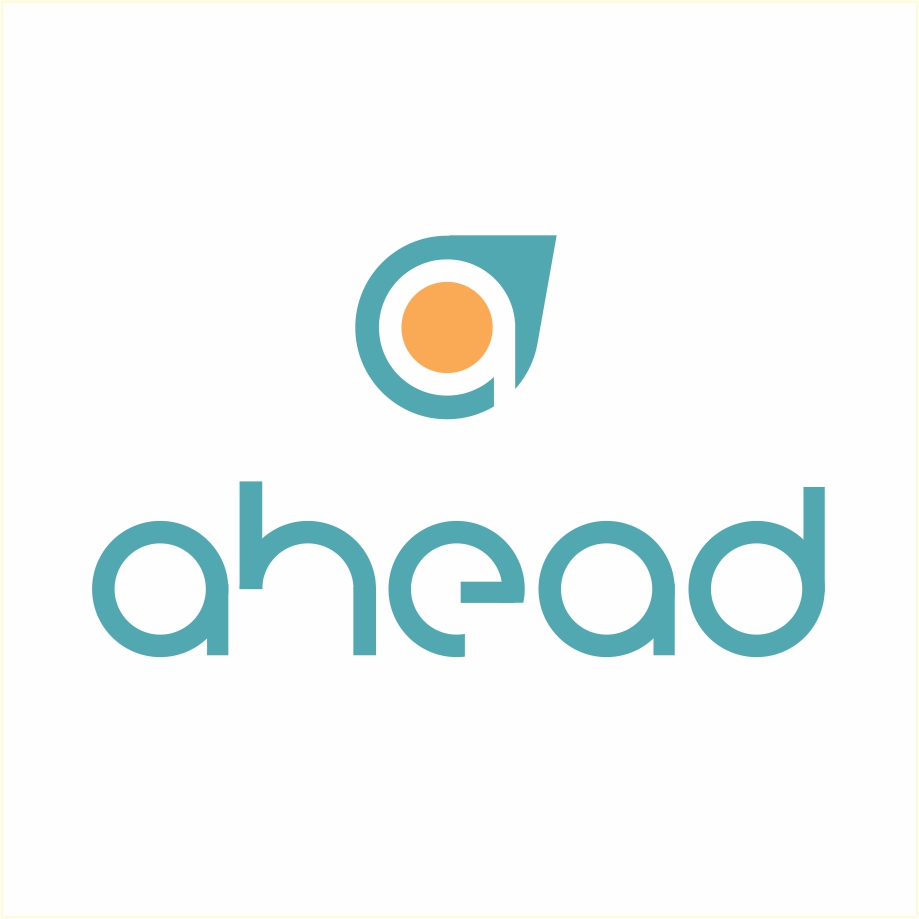 Logo Design by joshgraph for Maissa Bisharat | Design #18366065