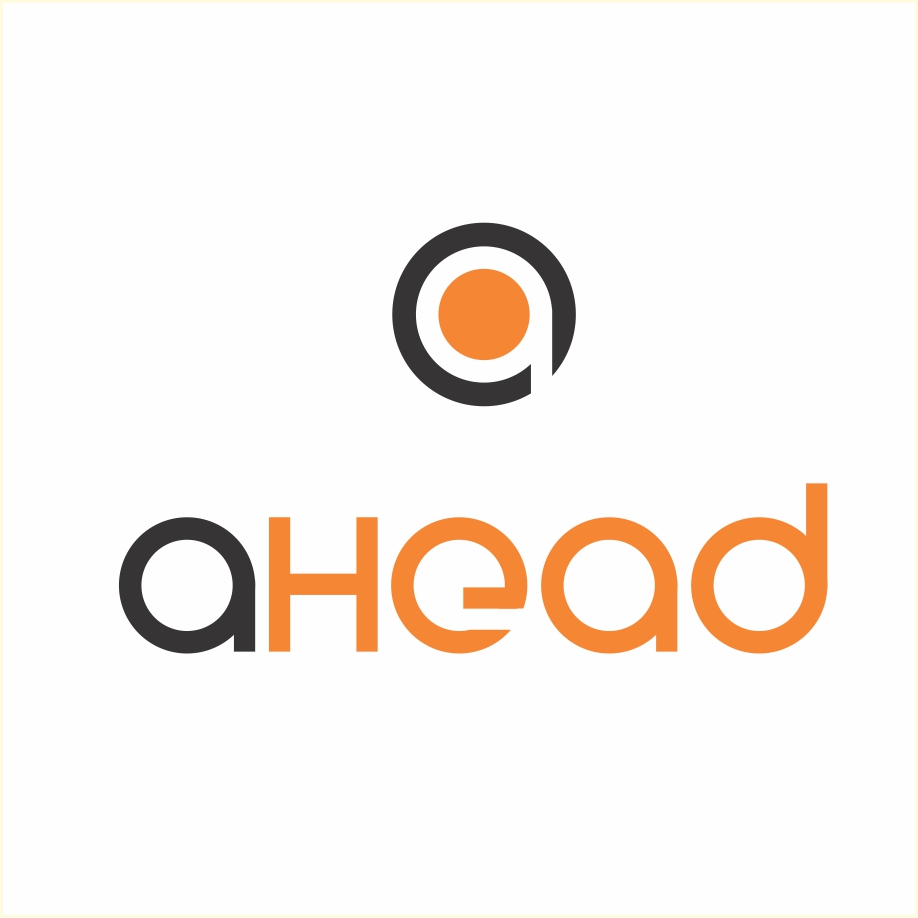 Logo Design by joshgraph for Maissa Bisharat | Design #18366081