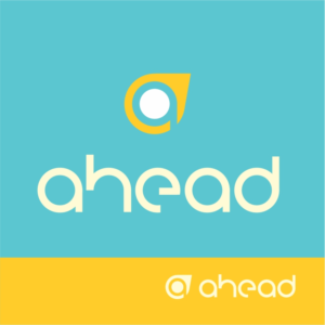 Logo-Design von joshgraph für Maissa Bisharat | Design #18381798
