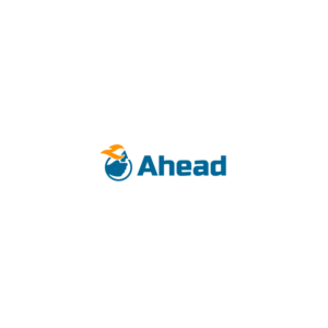 Logo-Design von at-as für Maissa Bisharat | Design #18405984