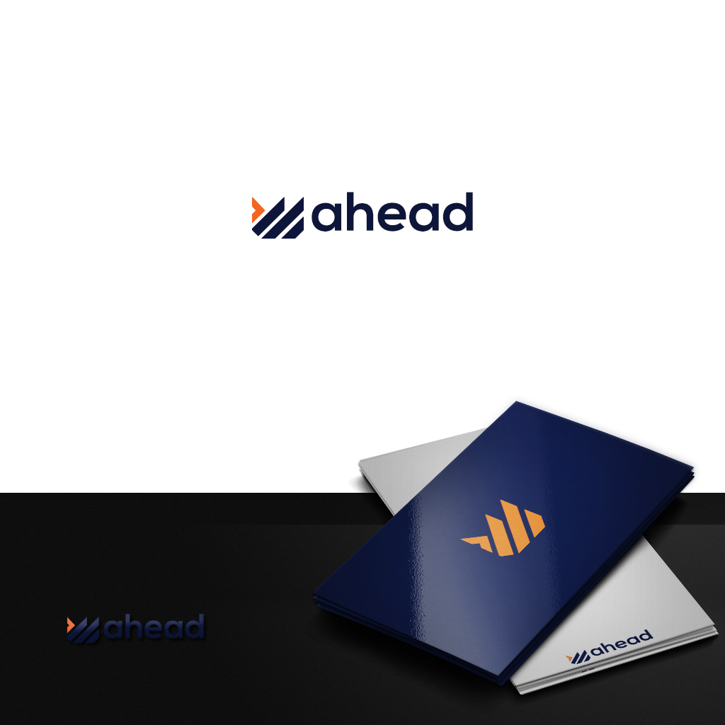 Logo Design by JohnM. for Maissa Bisharat | Design #18250597