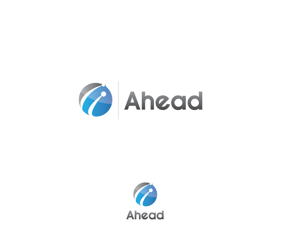 Logo Design by SANYA AN for Maissa Bisharat | Design #18394448