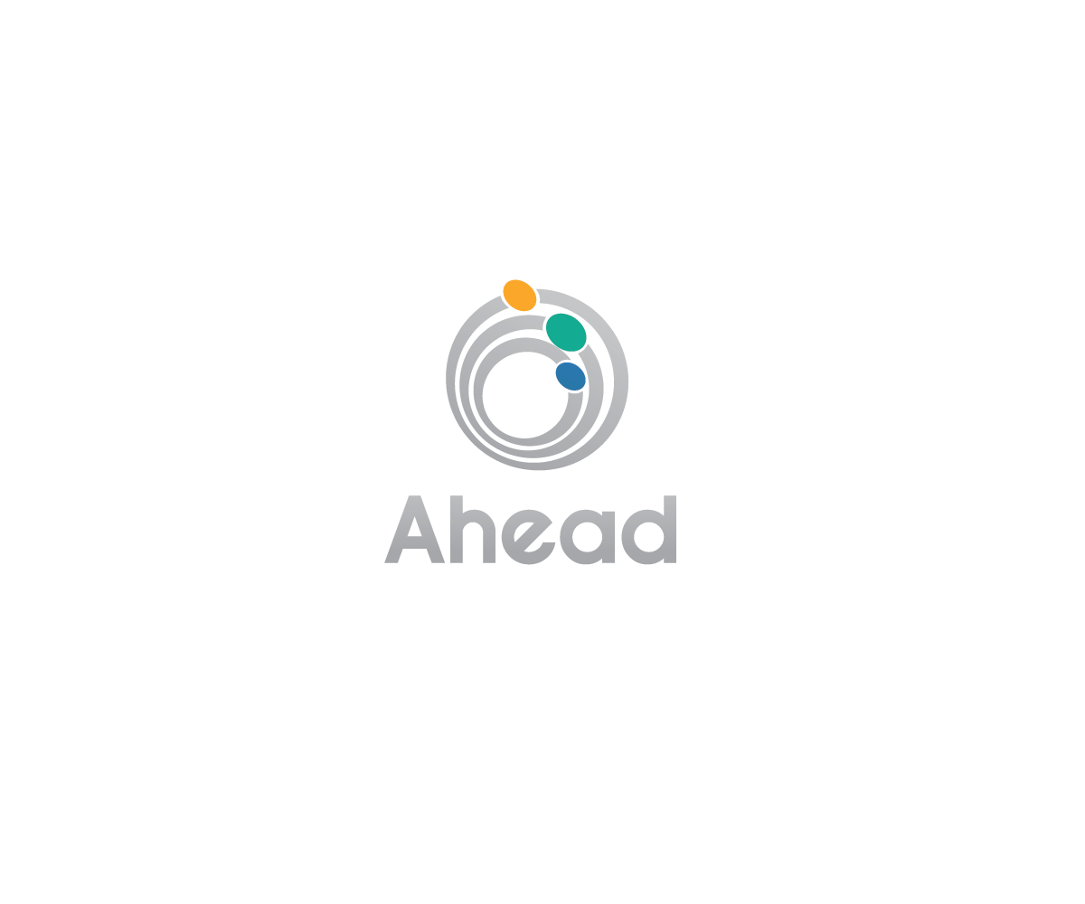 Logo Design by SANYA AN for Maissa Bisharat | Design #18394449