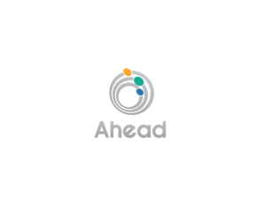 Logo Design by SANYA AN for Maissa Bisharat | Design: #18394449