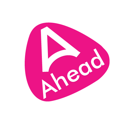 Logo Design by Himanshi10 for Maissa Bisharat | Design #18254032