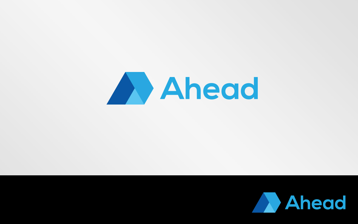 Diseño de Logo por Grafactory para Maissa Bisharat | Diseño #18260739