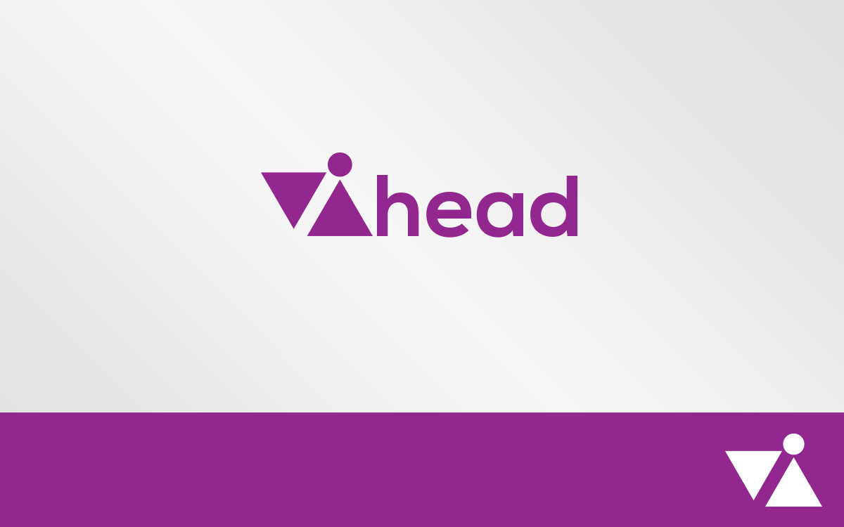 Diseño de Logo por Grafactory para Maissa Bisharat | Diseño #18260788