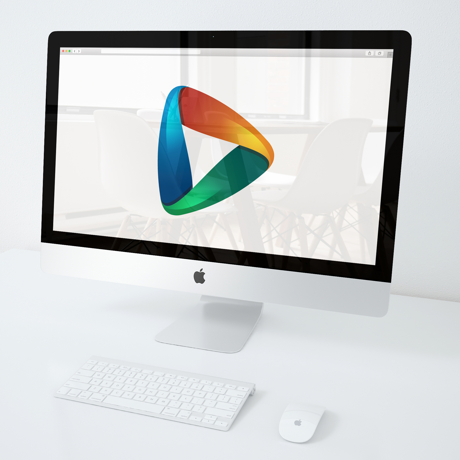 Logo Design by Cloud 101 Studio for Maissa Bisharat | Design #18288626