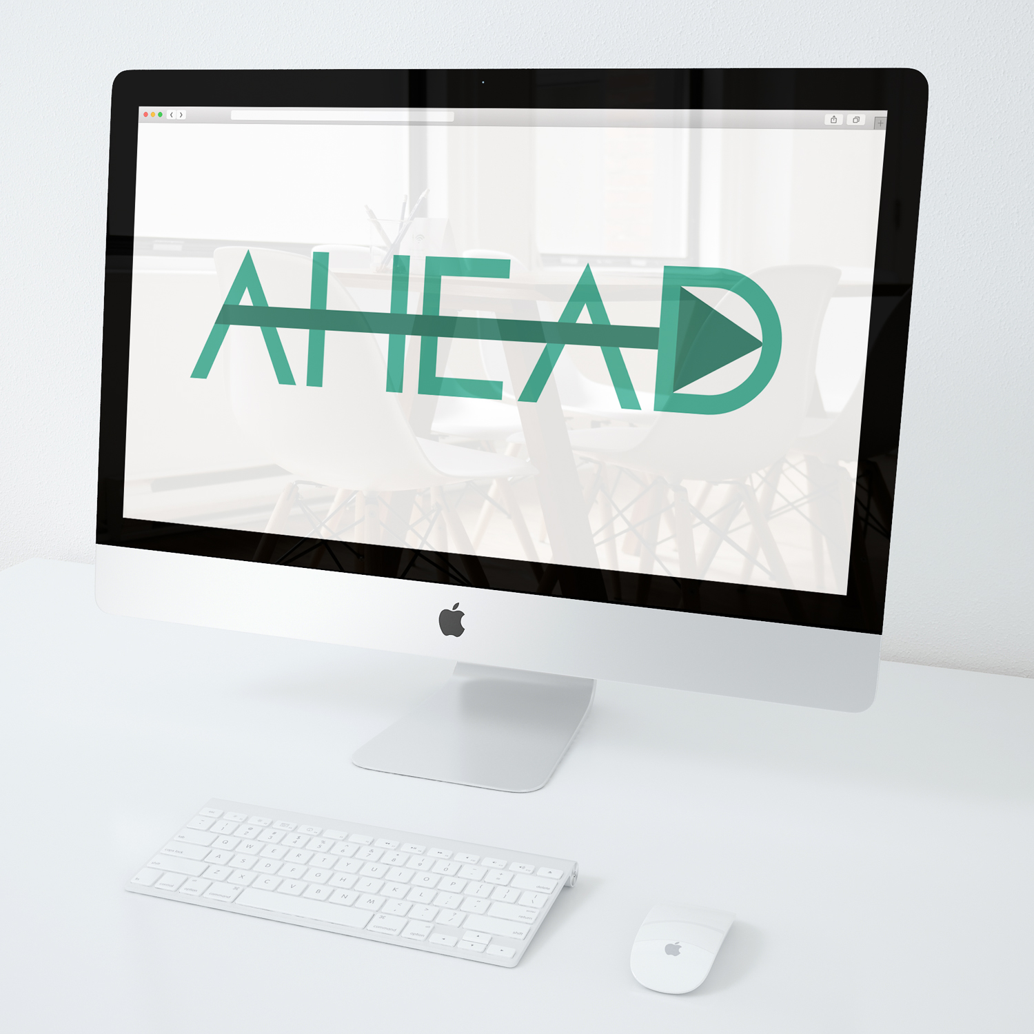 Logo Design by Cloud 101 Studio for Maissa Bisharat | Design #18288655