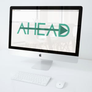 Logo Design by Cloud 101 Studio for Maissa Bisharat | Design: #18288655