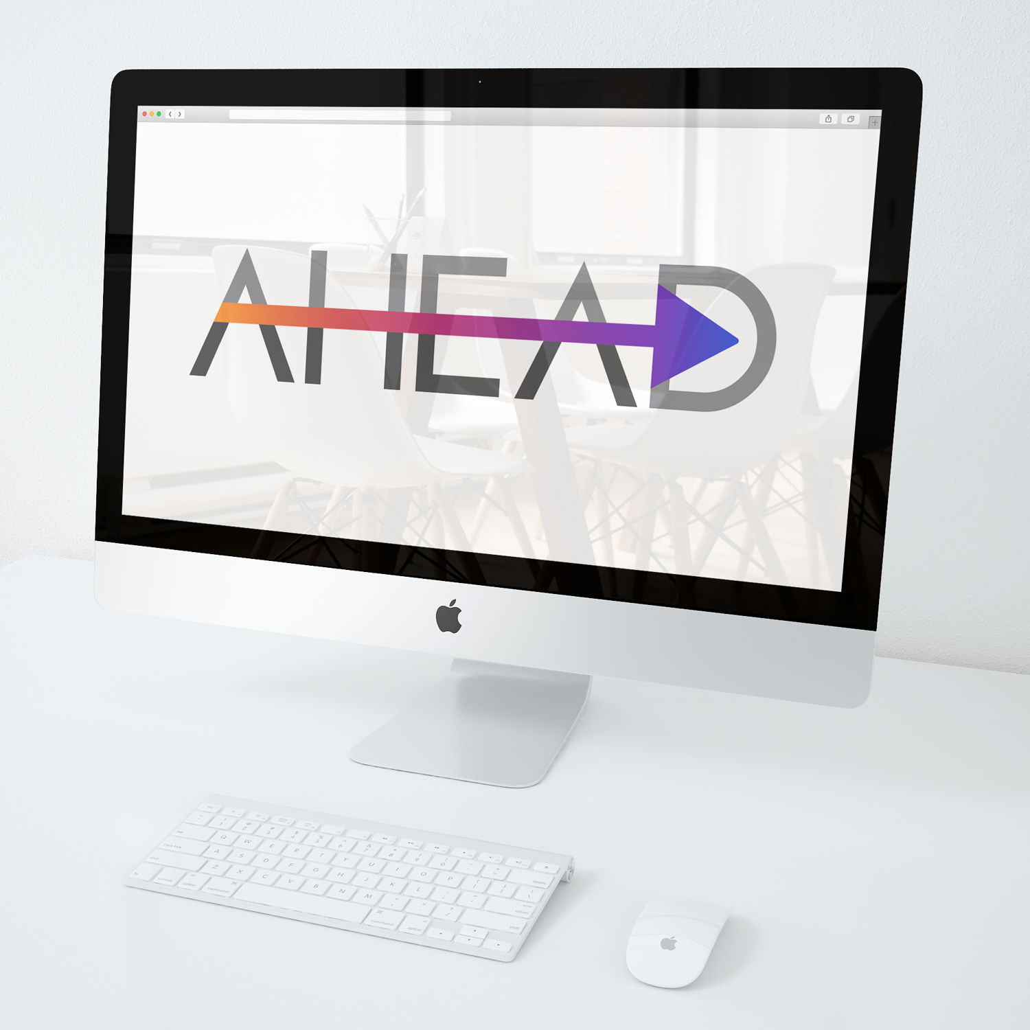 Logo Design by Cloud 101 Studio for Maissa Bisharat | Design #18288664