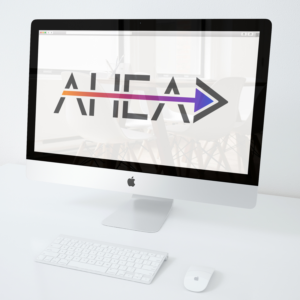 Logo Design by Cloud 101 Studio for Maissa Bisharat | Design: #18288671