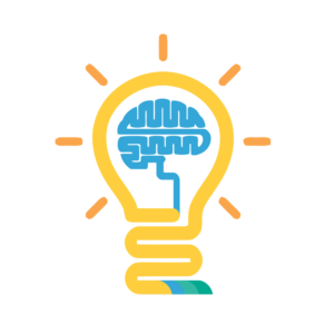 Logo Design by Cloud 101 Studio for Maissa Bisharat | Design: #18668124