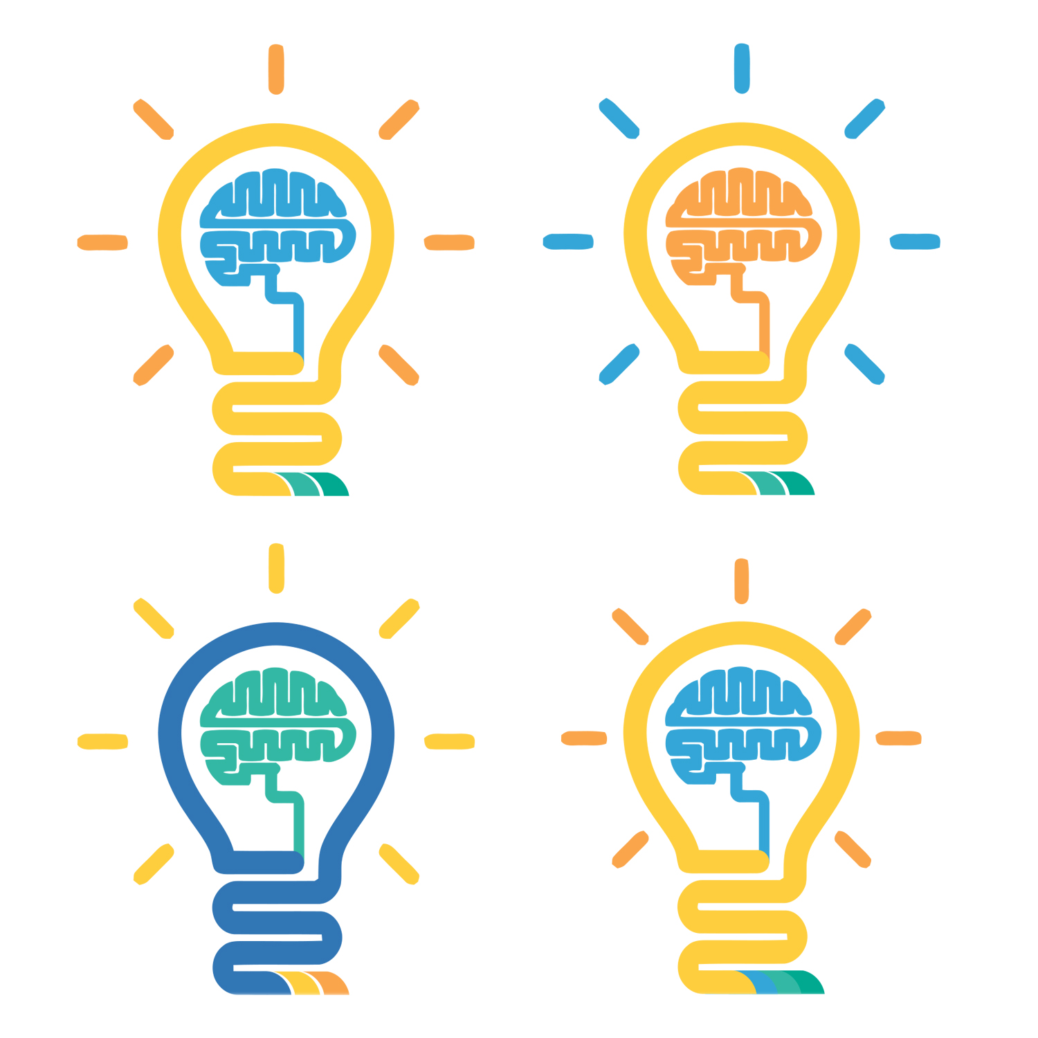 Logo Design by Cloud 101 Studio for Maissa Bisharat | Design #18668125