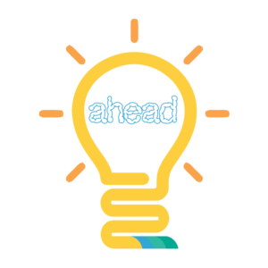 Logo Design by Cloud 101 Studio for Maissa Bisharat | Design: #18688472