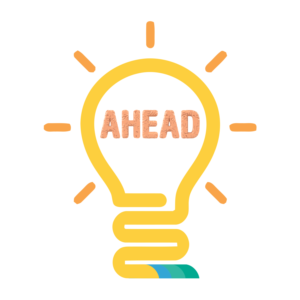 Logo Design by Cloud 101 Studio for Maissa Bisharat | Design: #18688473